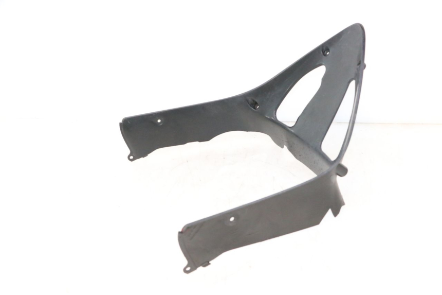 photo de PASSAGEM RODA DIANTEIRA HONDA VFR FI RC46 800 (1998 - 2001) - Ampliação dos componentes