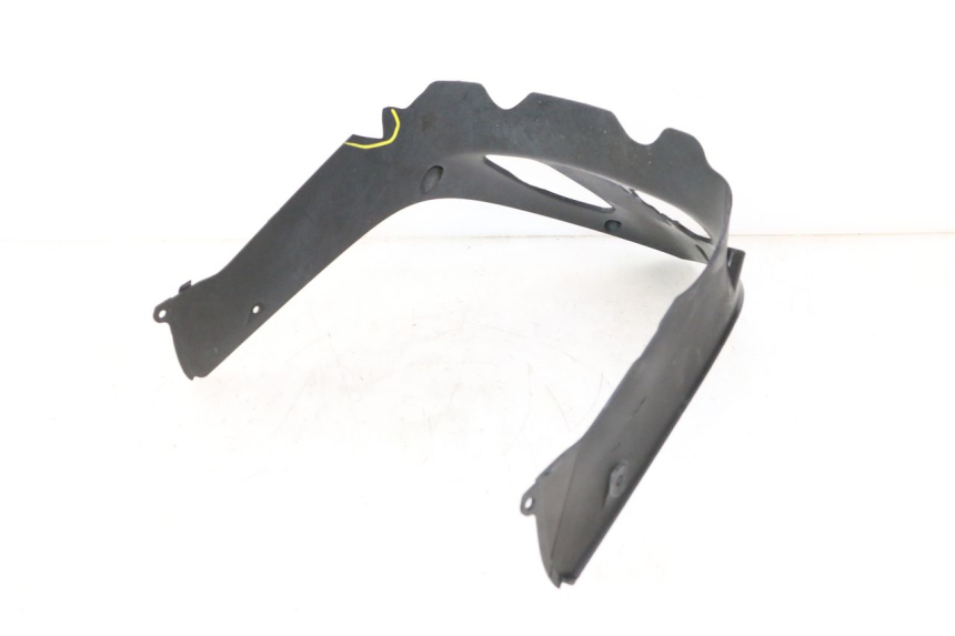 photo de PASSAGEM RODA DIANTEIRA HONDA VFR FI RC46 800 (1998 - 2001) - Ampliação técnica