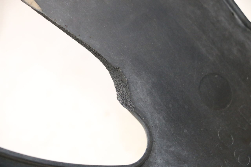 photo de PASSAGEM RODA DIANTEIRA HONDA VFR FI RC46 800 (1998 - 2001) - Estado da superfície