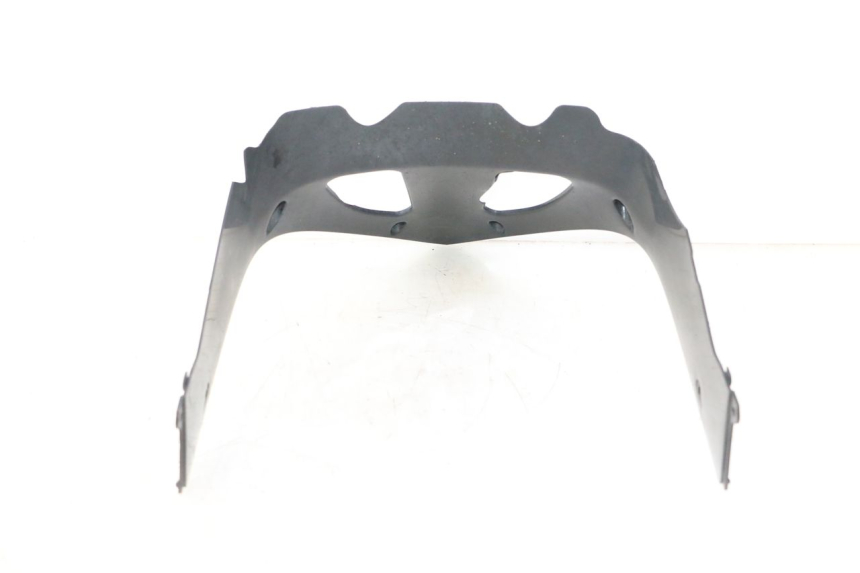 photo de PASSAGEM RODA DIANTEIRA HONDA VFR FI RC46 800 (1998 - 2001) - Marcações e referências