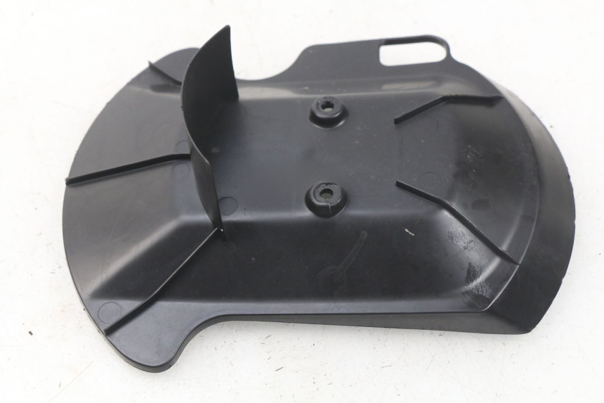 photo de PASSAGEM DA RODA DIANTEIRA JM MOTORS VIPER 4T 50 (2015 - 2022) - Detalhe da peça