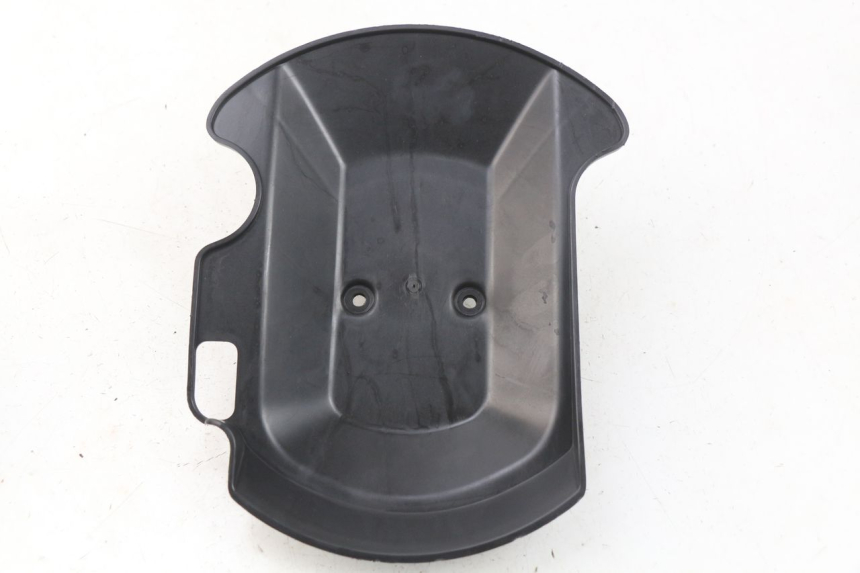 photo de PASSAGEM DA RODA DIANTEIRA JM MOTORS VIPER 4T 50 (2015 - 2022) - Zoom do estado de desgaste