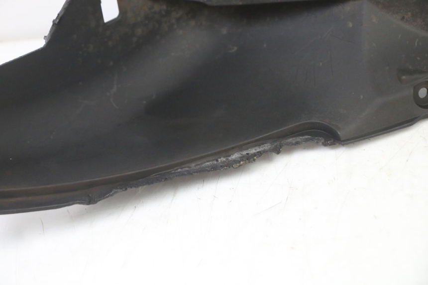 photo de PASSAGEM DA RODA DIANTEIRA YAMAHA XMAX X-MAX 125 (2006 - 2009) - Detalhe da peça