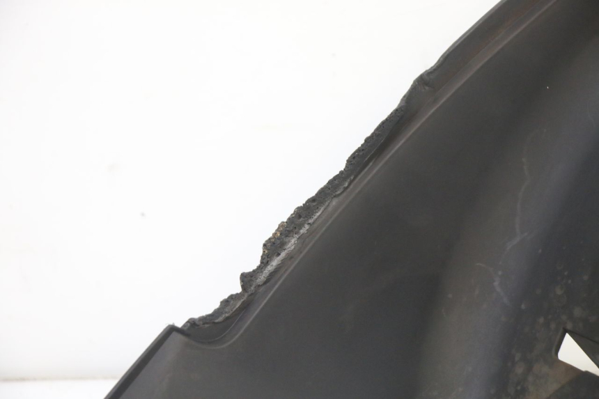 photo de PASSAGEM DA RODA DIANTEIRA YAMAHA XMAX X-MAX 125 (2006 - 2009) - Ampliação técnica