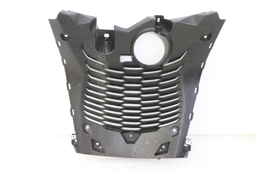photo de PASSAGEM DA RODA DIANTEIRA YAMAHA XMAX X-MAX 125 (2021 - 2025) - Vista principal