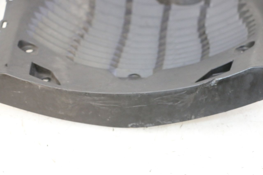 photo de PASSAGEM DA RODA DIANTEIRA YAMAHA XMAX X-MAX 125 (2021 - 2025) - Detalhe da peça