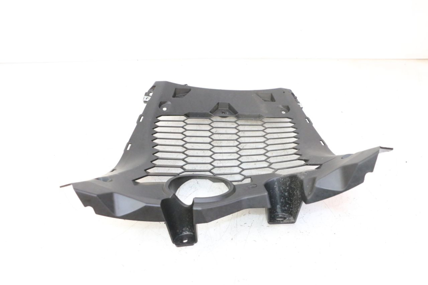 photo de PASSAGEM DA RODA DIANTEIRA YAMAHA XMAX X-MAX 125 (2021 - 2025) - Pontos de fixação