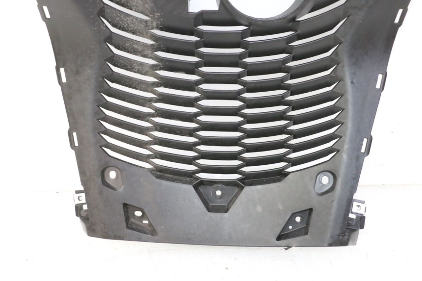 photo de PASSAGEM DA RODA DIANTEIRA YAMAHA XMAX X-MAX 125 (2021 - 2025) - Peça verificada
