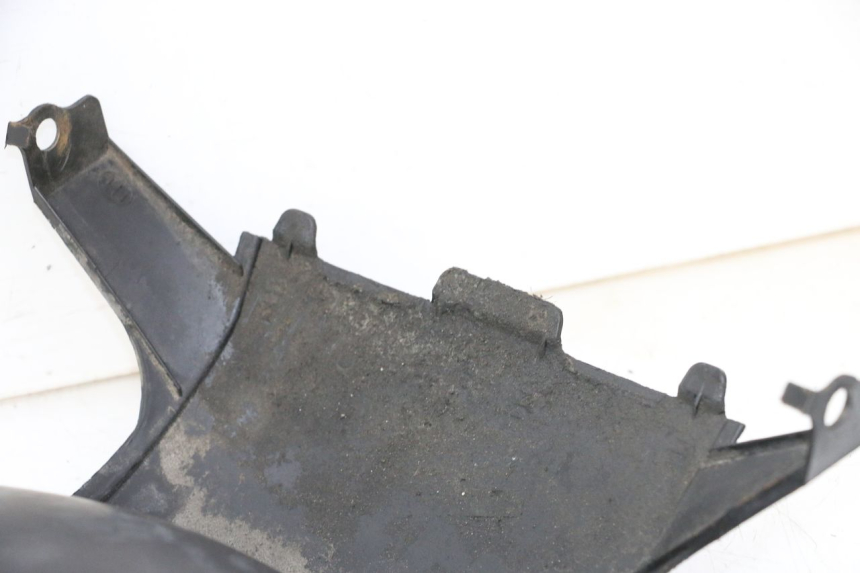 photo de PASSAGEM DA RODA DIANTEIRA HONDA X8R 50 (1998 - 2003) - Detalhe da peça