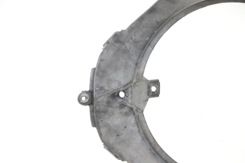 photo de PASSAGEM DA RODA DIANTEIRA HONDA X8R 50 (1998 - 2003) - Vista do produto