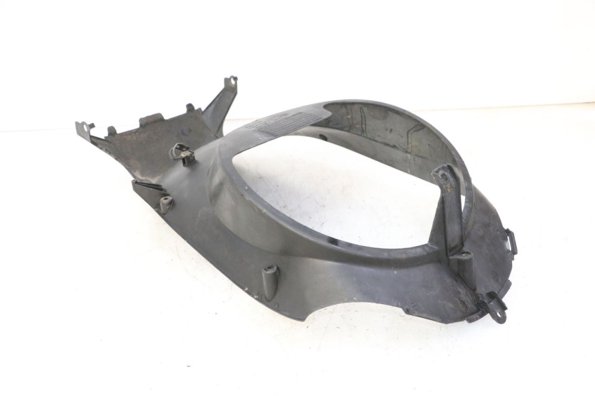 photo de PASSAGEM DA RODA DIANTEIRA HONDA X8R 50 (1998 - 2003) - Outro ângulo de visão