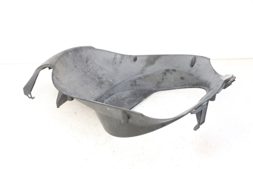 photo de PASSAGEM DA RODA DIANTEIRA HONDA X8R 50 (1998 - 2003) - Vista geral