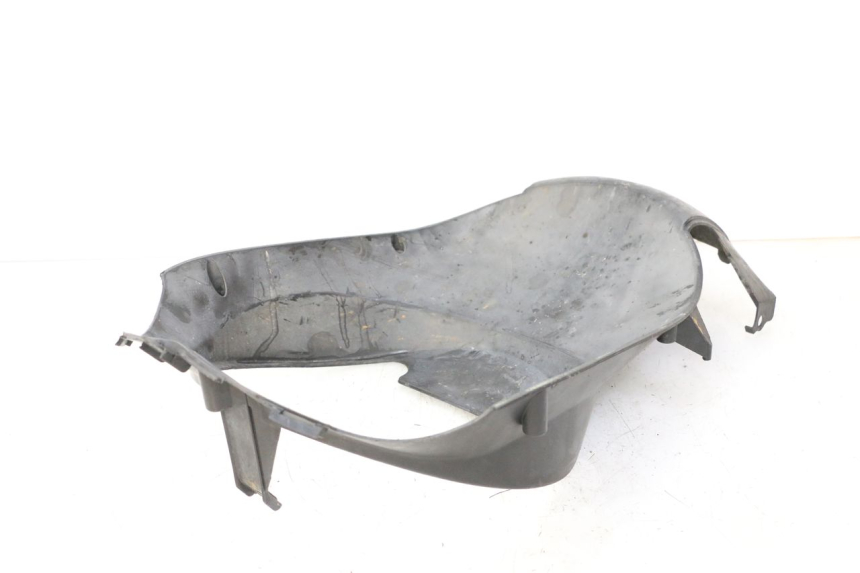 photo de PASSAGEM DA RODA DIANTEIRA HONDA X8R 50 (1998 - 2003) - Peça verificada