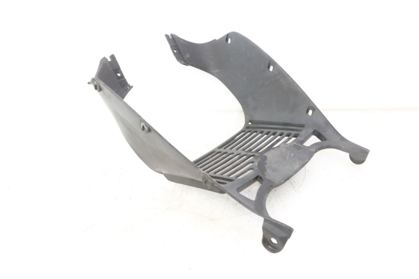 photo de PASSAGEM RODA DIANTEIRA HONDA XLV VARADERO 125 (2000 - 2006) - Detalhe da peça