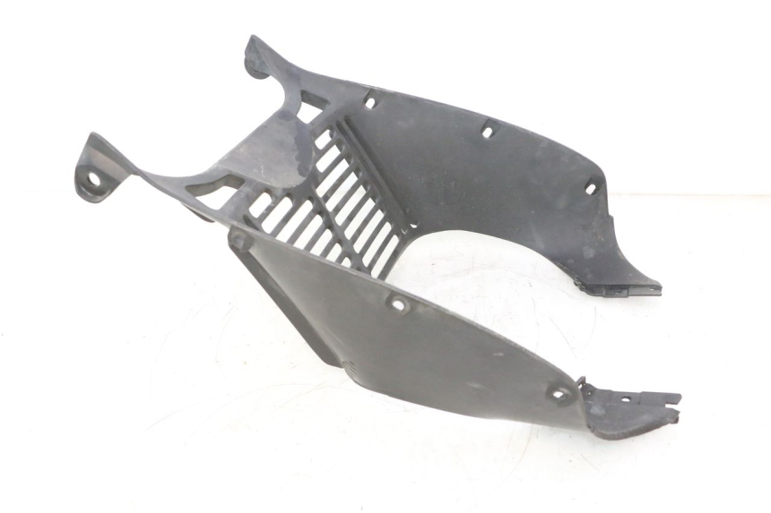 photo de PASSAGEM RODA DIANTEIRA HONDA XLV VARADERO 125 (2000 - 2006) - Outro ângulo de visão