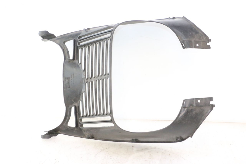 photo de PASSAGEM RODA DIANTEIRA HONDA XLV VARADERO 125 (2000 - 2006) - Ampliação técnica