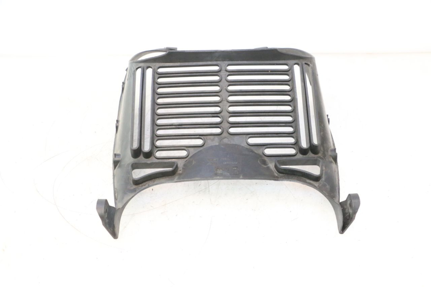 photo de PASSAGEM RODA DIANTEIRA HONDA XLV VARADERO 125 (2000 - 2006) - Pontos de fixação
