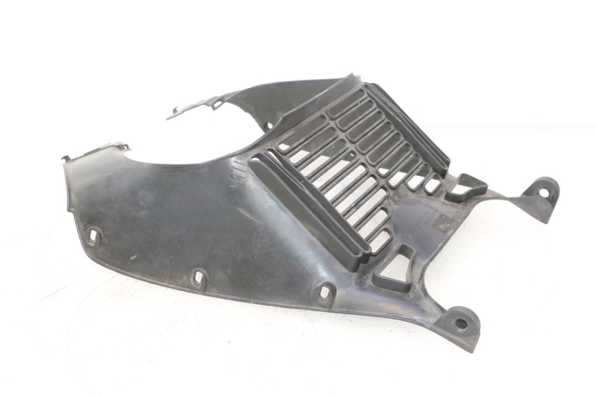 photo de PASSAGEM RODA DIANTEIRA HONDA XLV VARADERO 125 (2000 - 2006) - Estado da superfície