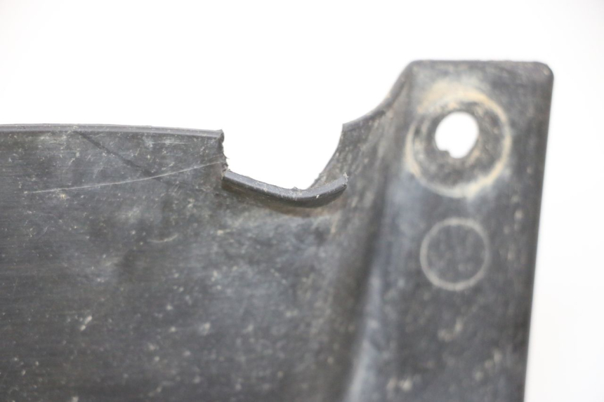 photo de PASSAGEM RODA DIANTEIRA YAMAHA YFM GRIZZLY 550 (2008 - 2015) - Detalhe da peça