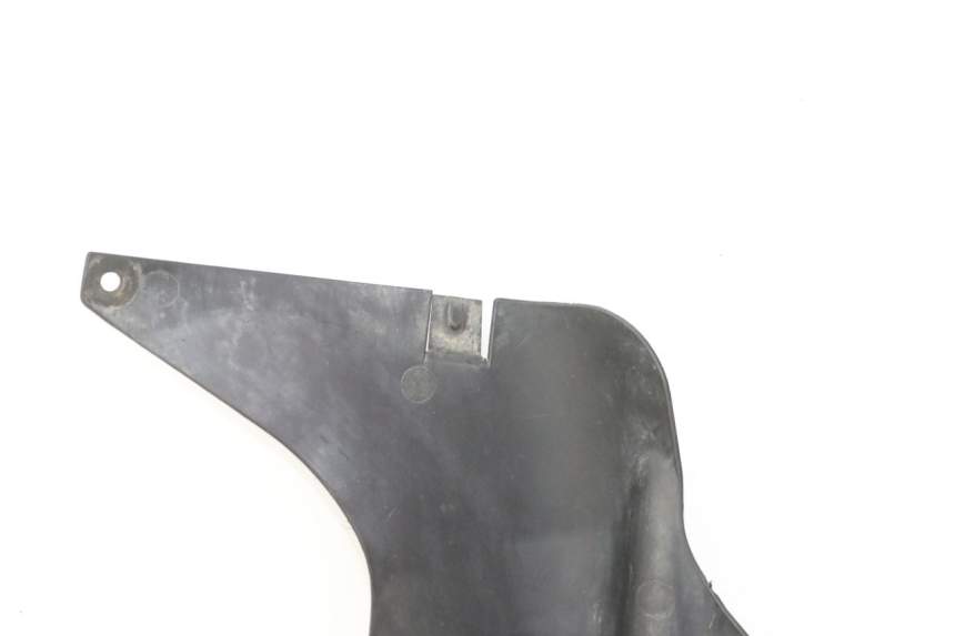 photo de PASSAGEM RODA DIANTEIRA YAMAHA YFM GRIZZLY 550 (2008 - 2015) - Peça verificada