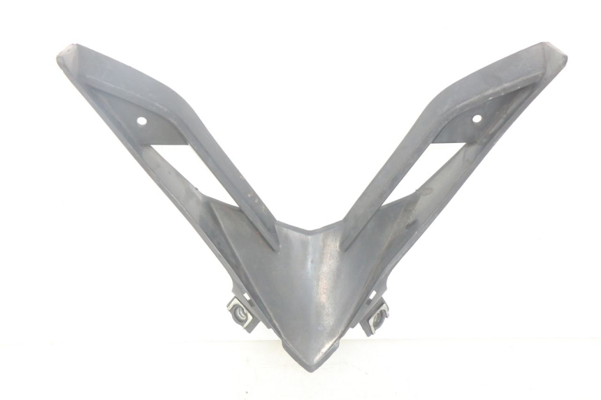 photo de PASSAGEM DA RODA DIANTEIRA YAMAHA YZF R1 1000 (2007 - 2008) - Vista principal