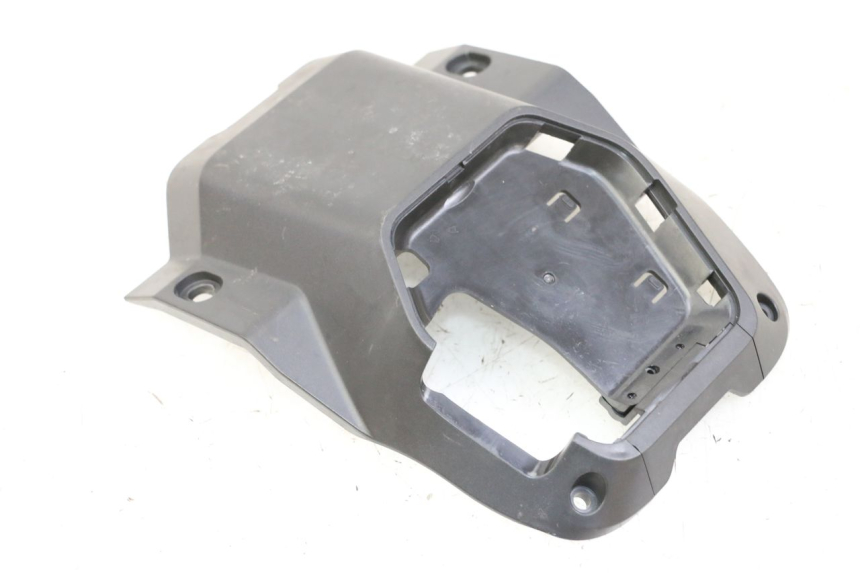 photo de PASSAGEM DA RODA DIANTEIRA SEGWAY NINEBOT ZT3 PRO 1 - Detalhe da peça