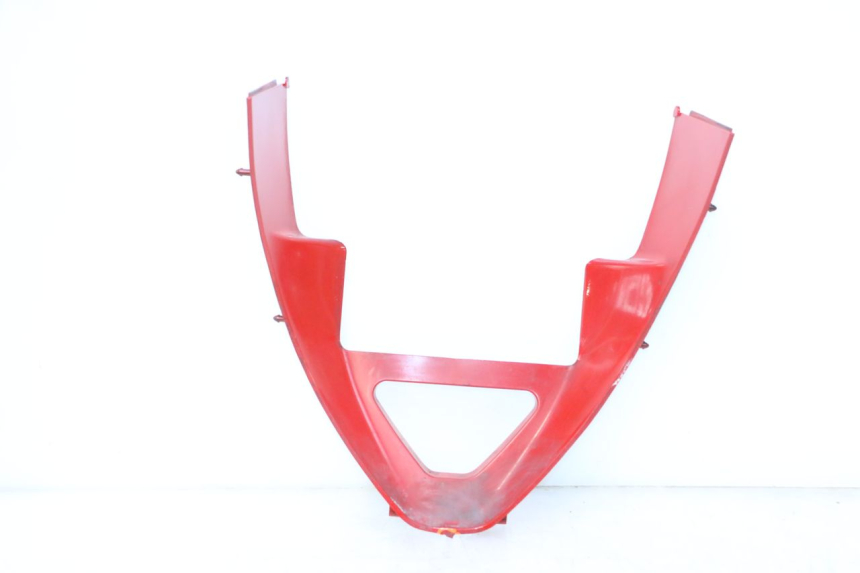 photo de PASSAGEM RODA DIANTEIRA KAWASAKI ZX-6R ZX6R 600 (1995 - 1997) - Vista principal