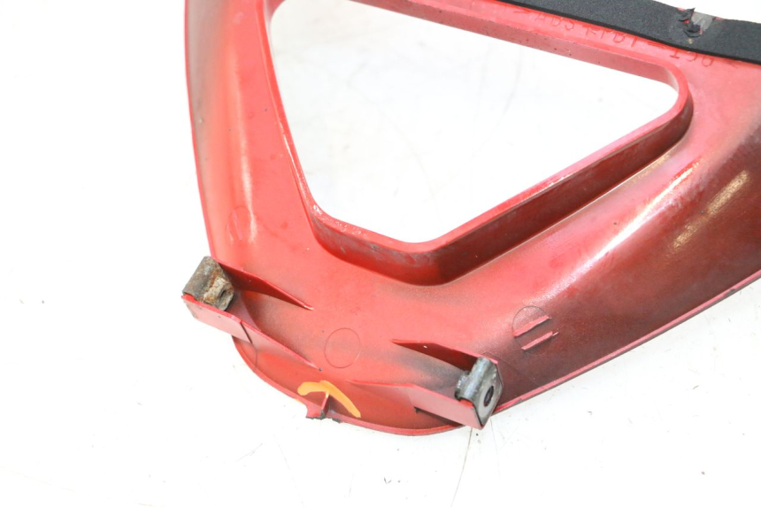 photo de PASSAGEM RODA DIANTEIRA KAWASAKI ZX-6R ZX6R 600 (1995 - 1997) - Detalhe da peça