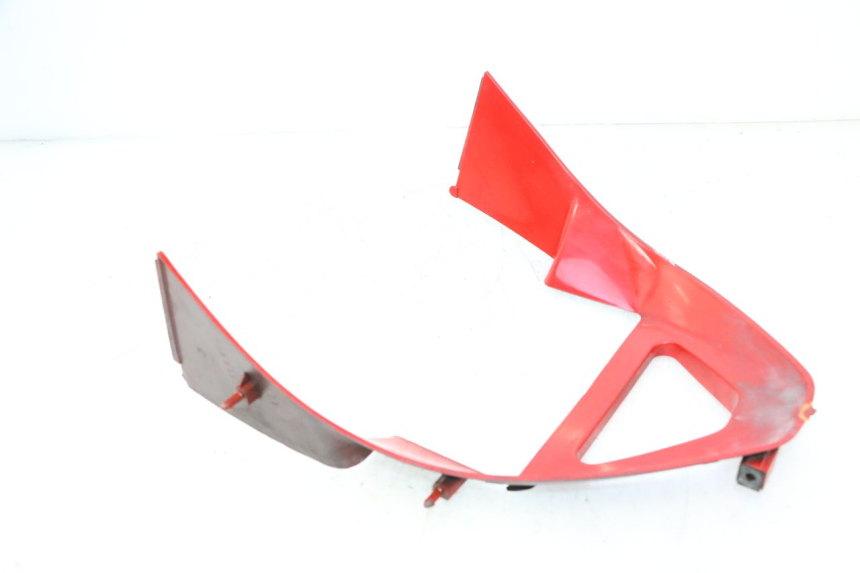 photo de PASSAGEM RODA DIANTEIRA KAWASAKI ZX-6R ZX6R 600 (1995 - 1997) - Ampliação técnica