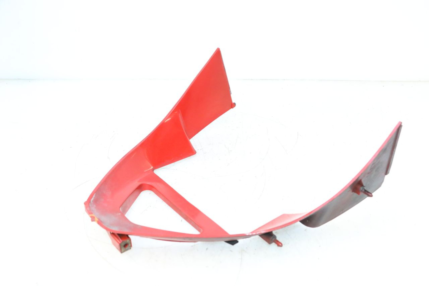 photo de PASSAGEM RODA DIANTEIRA KAWASAKI ZX-6R ZX6R 600 (1995 - 1997) - Vista geral