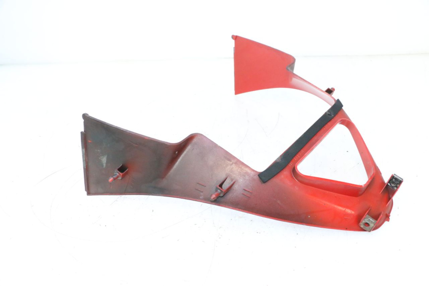 photo de PASSAGEM RODA DIANTEIRA KAWASAKI ZX-6R ZX6R 600 (1995 - 1997) - Estado da superfície