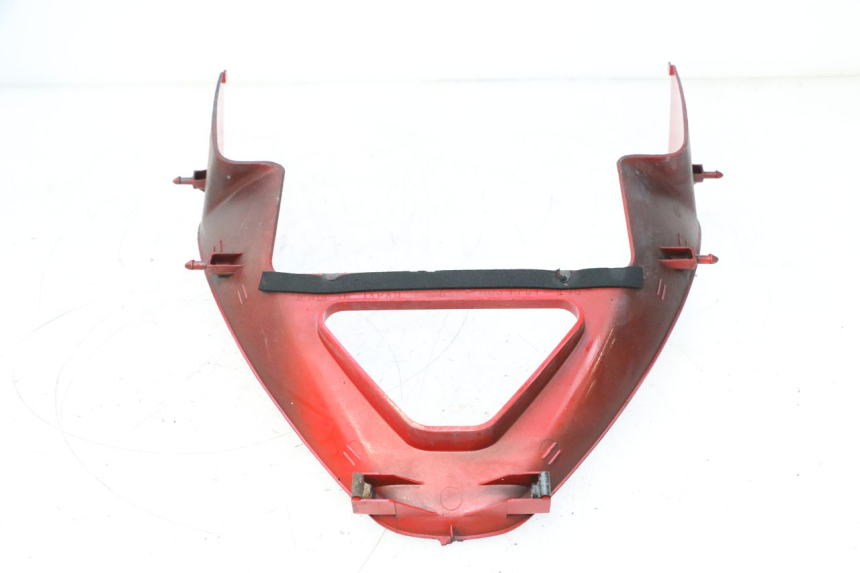 photo de PASSAGEM RODA DIANTEIRA KAWASAKI ZX-6R ZX6R 600 (1995 - 1997) - Peça verificada