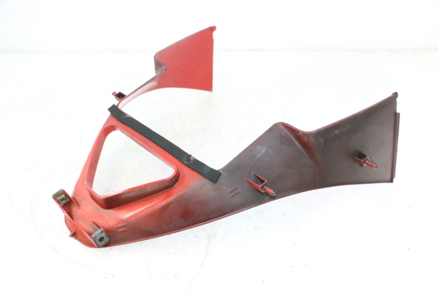 photo de PASSAGEM RODA DIANTEIRA KAWASAKI ZX-6R ZX6R 600 (1995 - 1997) - Marcações e referências