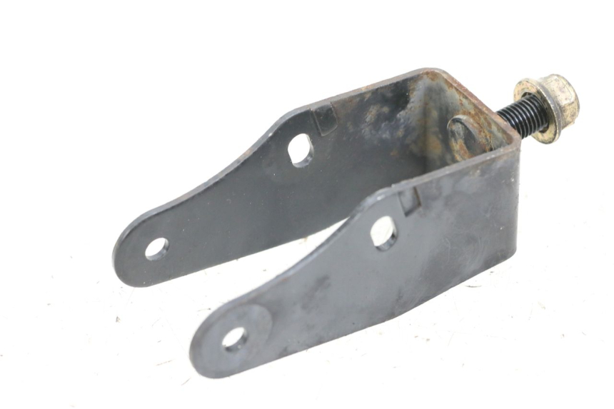photo de SUPORTE DO FAROL HYOSUNG GV AQUILA 125 (2000 - 2009) - Vista principal