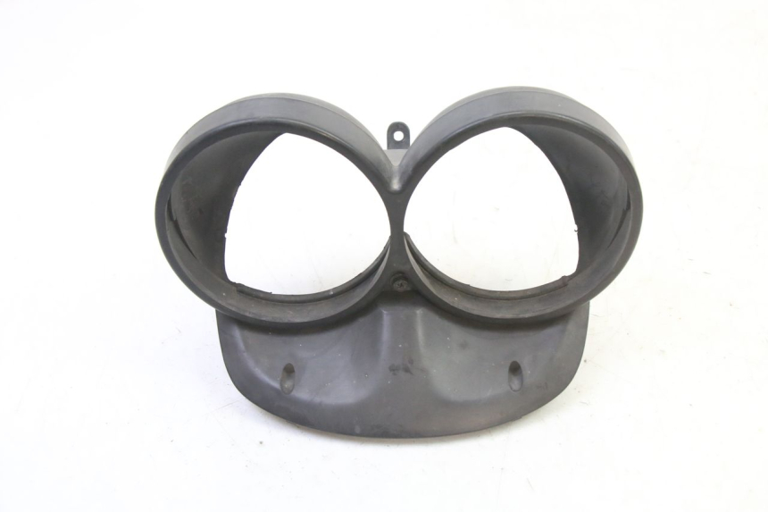 photo de SUPORTE DO FAROL YAMAHA BW'S 100 (1999 - 2002) - Vista principal