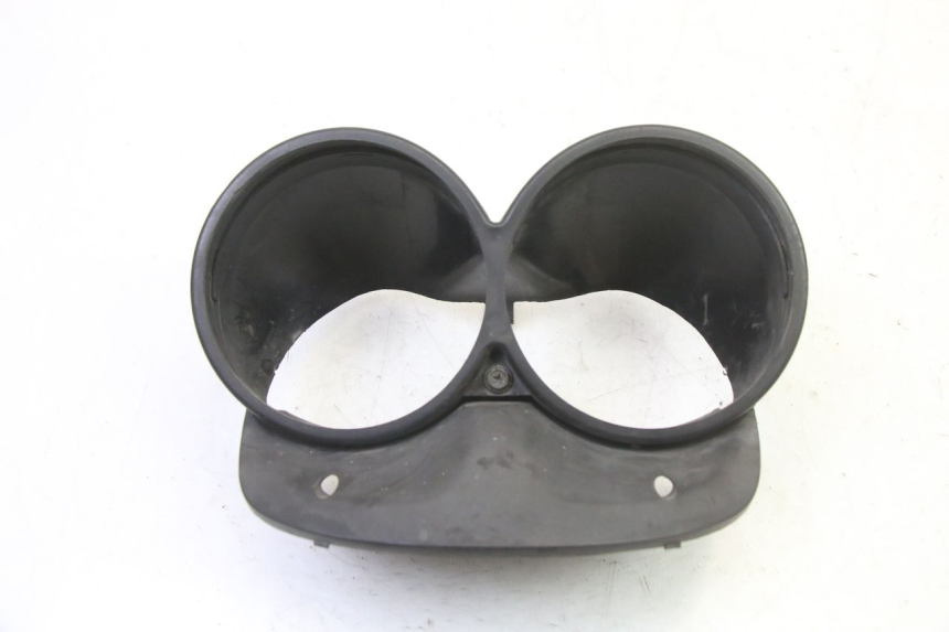 photo de SUPORTE DO FAROL YAMAHA BW'S 100 (1999 - 2002) - Detalhe da peça