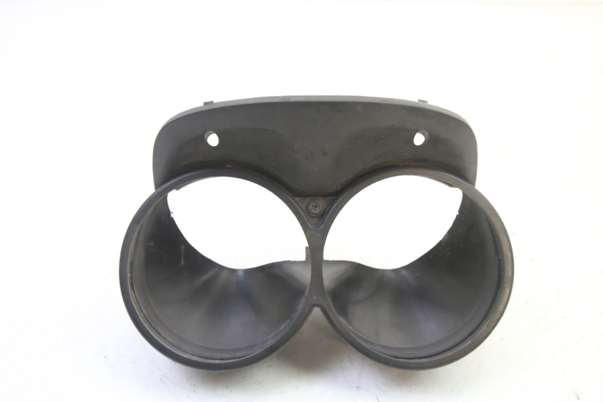 photo de SUPORTE DO FAROL YAMAHA BW'S 100 (1999 - 2002) - Zoom do estado de desgaste