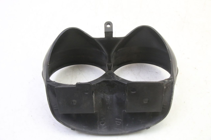 photo de SUPORTE DO FAROL YAMAHA BW'S 100 (1999 - 2002) - Outro ângulo de visão