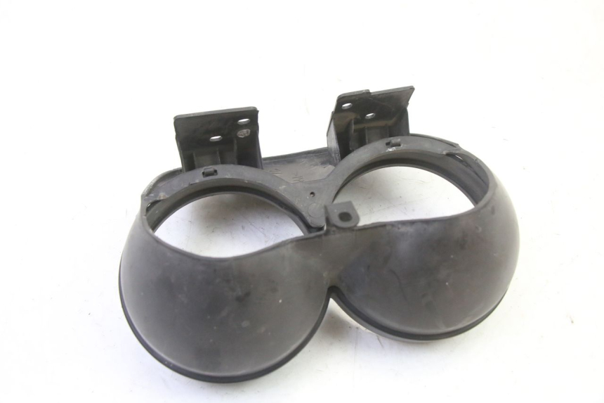 photo de SUPORTE DO FAROL YAMAHA BW'S 100 (1999 - 2002) - Ampliação técnica