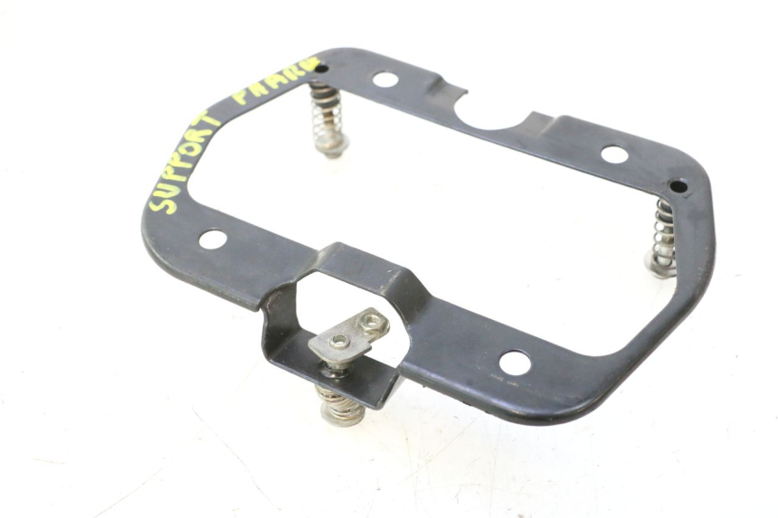 photo de SUPORTE DE FAROL BMW C1 125 (2000 - 2003) - Vista principal