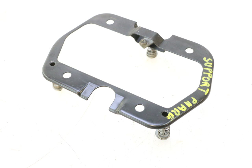 photo de SUPORTE DE FAROL BMW C1 125 (2000 - 2003) - Detalhe da peça