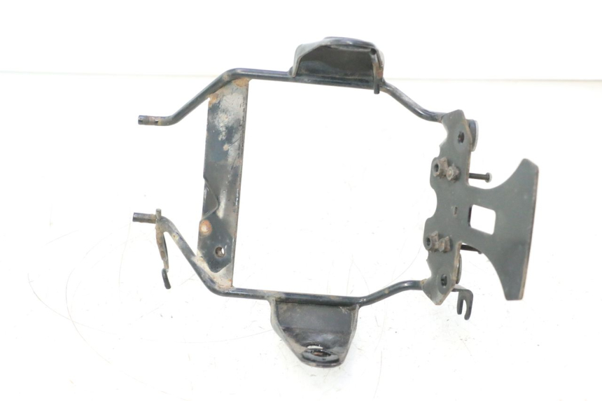 photo de SUPORTE DE FAROL HONDA CB TWO FIFTY 250 (1991 - 2002) - Vista principal
