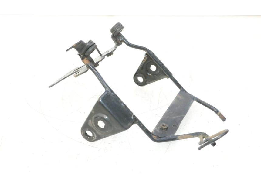photo de SUPORTE DE FAROL HONDA CB TWO FIFTY 250 (1991 - 2002) - Ampliação técnica