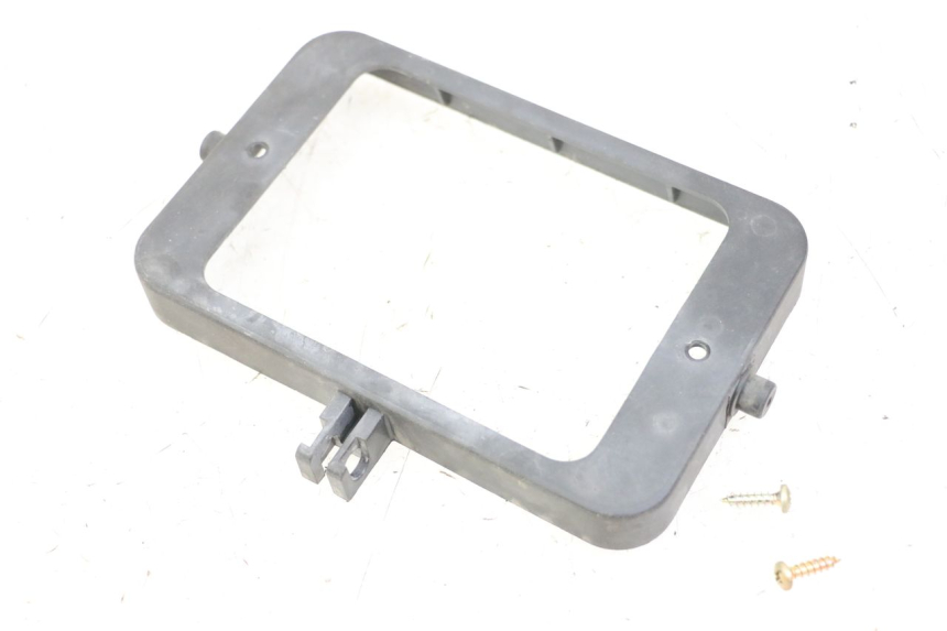 photo de SUPORTE DO FAROL SUZUKI CP 80 (1985 - 1996) - Vista principal