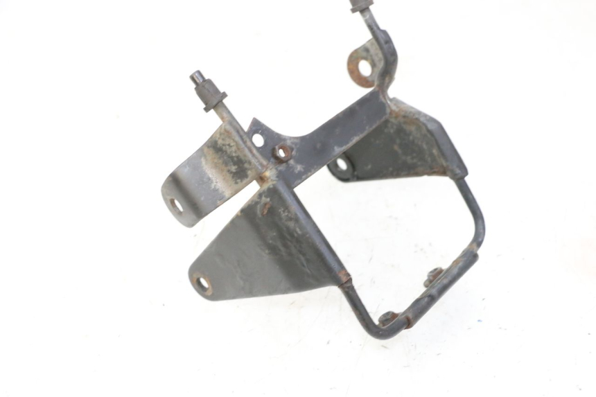 photo de SUPORTE DO FAROL SKYTEAM DAX REPLICA 110 (2005 - 2015) - Vista principal