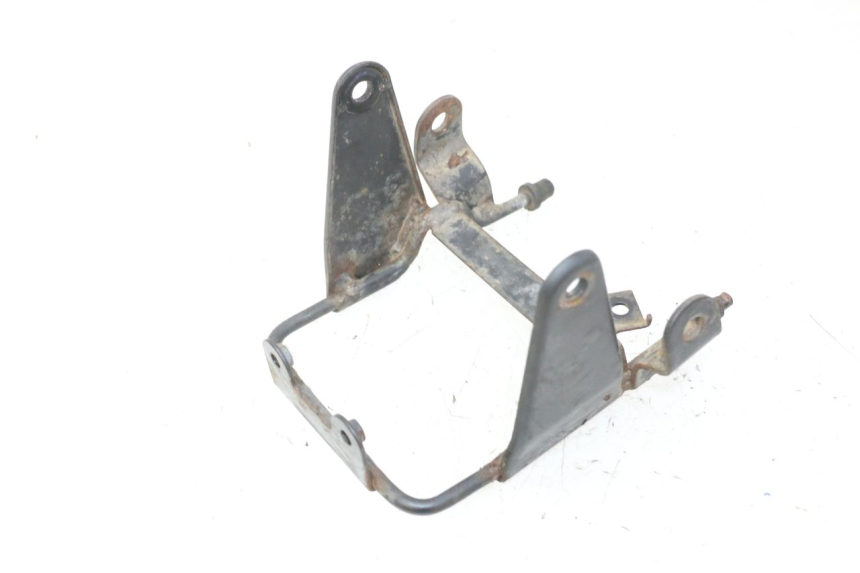 photo de SUPORTE DO FAROL SKYTEAM DAX REPLICA 110 (2005 - 2015) - Zoom do estado de desgaste