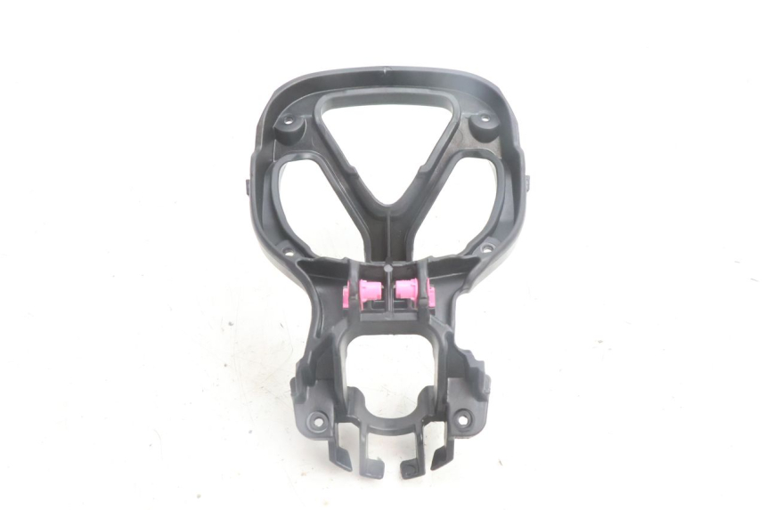photo de SUPORTE DE FAROL ASKOLL ESPRO 1 - Vista principal