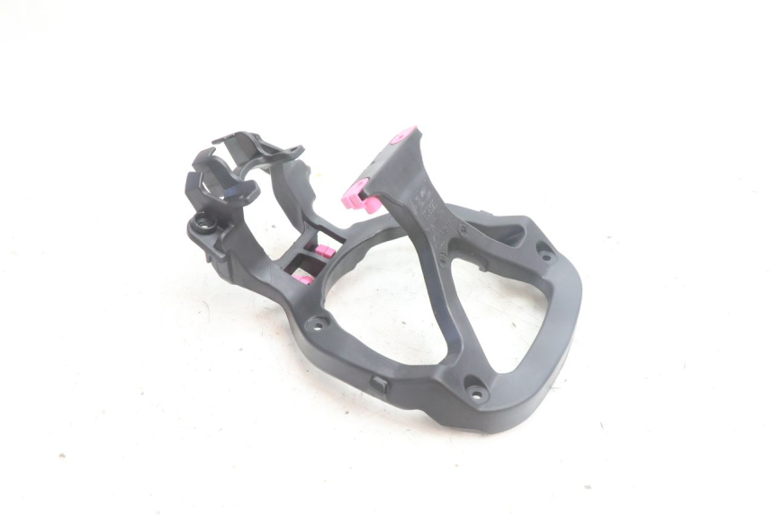 photo de SUPORTE DE FAROL ASKOLL ESPRO 1 - Outro ângulo de visão