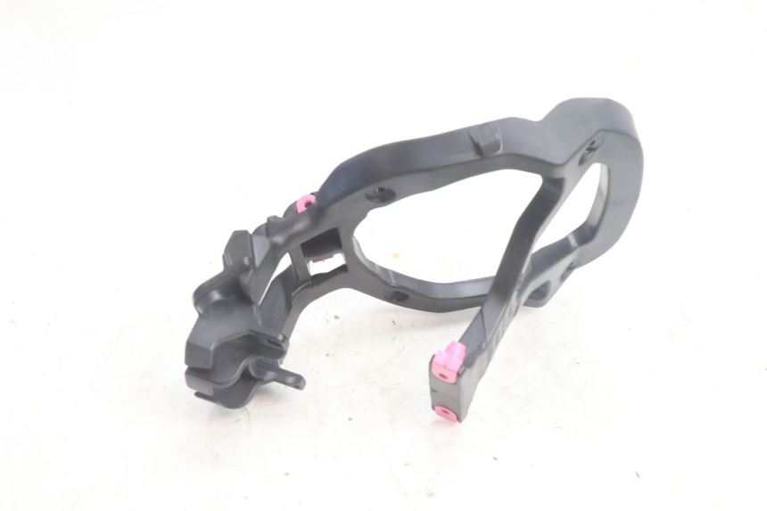 photo de SUPORTE DE FAROL ASKOLL ESPRO 1 - Ampliação técnica