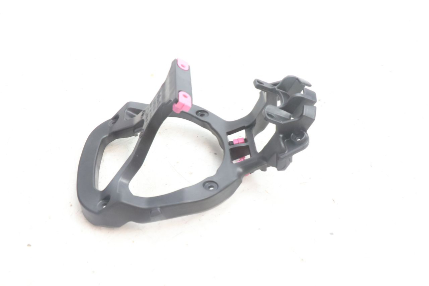photo de SUPORTE DE FAROL ASKOLL ESPRO 1 - Vista geral